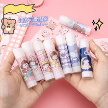 ��ͨ���w�z�W�����k����Ʒ�z���׃��@��ճ���ι��ֹ���ͯ�zˮ��ȫ