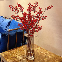 �lؔ�t�{���[�O���฻�F�����[����ٻ��ߙn�b͏d�ɻ��[��