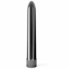 Electroplating black