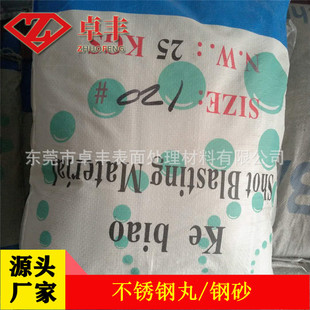 �|ݸ���a�S�����l80Ŀ�A���ɰ/�Fɰ�r�񃞻�