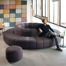 ���W�F���A���νM�ϵȺ�^���ͅ^�Ӵ��^����I��ˇ�r�Є���ɳ�l