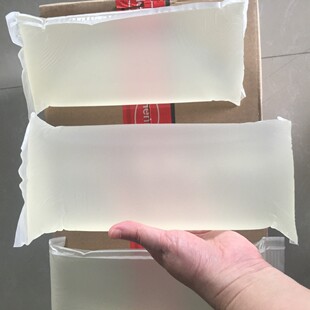 �h��TECHNOMELT 8103�ƺа��b�����z