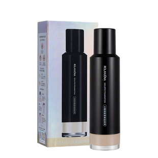 ���l¶�m����ˮ����覸��x�۵�Һˮ�������ˬ͸�Ᵽ�����ϊy�۵�