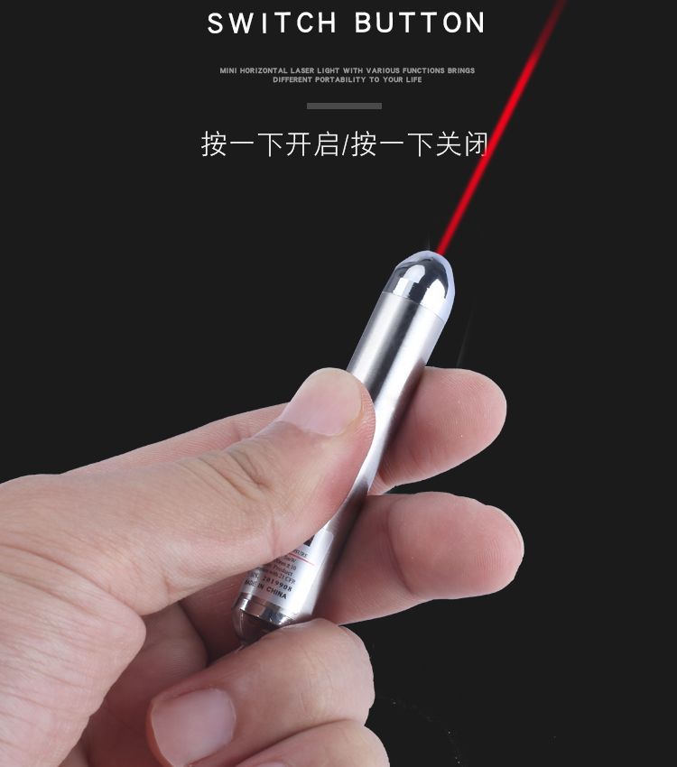 1211详情页修改_09.jpg