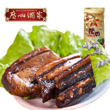 �V�ݾƼ���֮�L���x�廨�D��400g�V�|�خa�Vʽ�Dζ������ͶY����