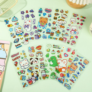 �W���ɐ�PVC���~�NDIY�ľ߹Pӛ���b�ͨ�֎��N�����ر���ˮ�N��