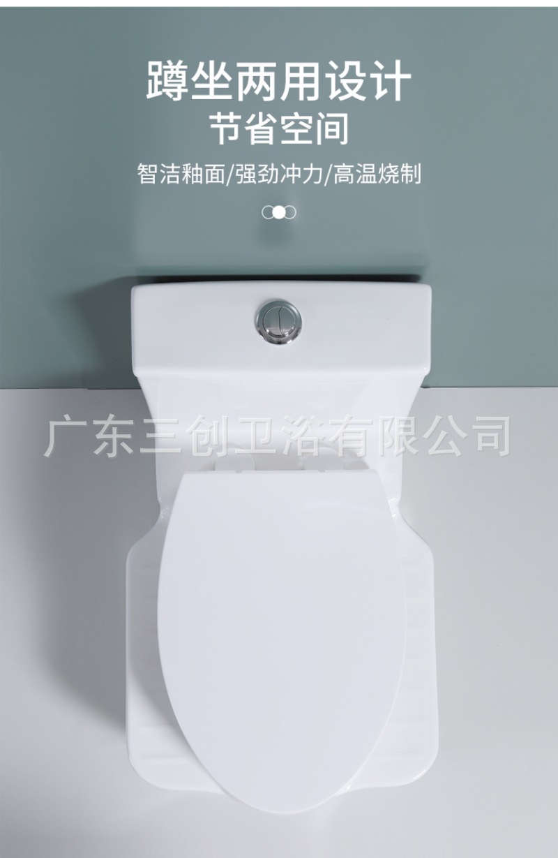 蹲坐两用马桶9001S-详情页 (5).jpg