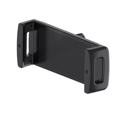 Shooting Bracket for Vehicle-Mounted: Car phone holder - tablet-clip