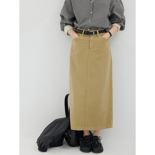 �r�� ����r�� �͹�ײɫ�@�ݸ���H��ţ�а�ȹ2026���¿�ȹ��80292