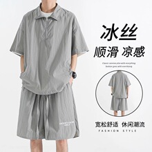 POLO�I���z���b��ʿ�ļ���������ѝ�ɼ��׌������e�\�����b�羳