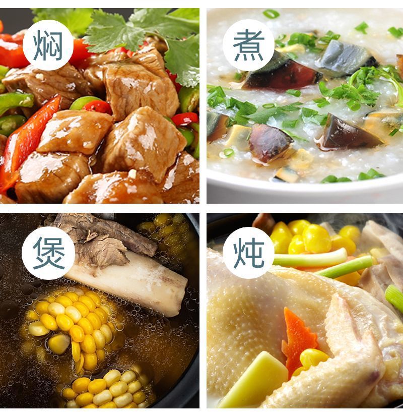 74f813aa-2d90-458b-b013-a446c6ad4a17.jpe