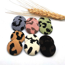 ���y�����۶��h  2.0CMƽ�ײ��۰l�A  ���y�����Ʒ���