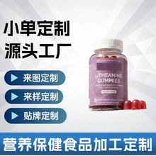 �� �� �� �N �谱��ܛ��   60�� ����ܛ��Դ �^���S