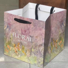 �W�t�r��������ͮ�ϵ�����������̖�����ζY������˹���ˇ���b