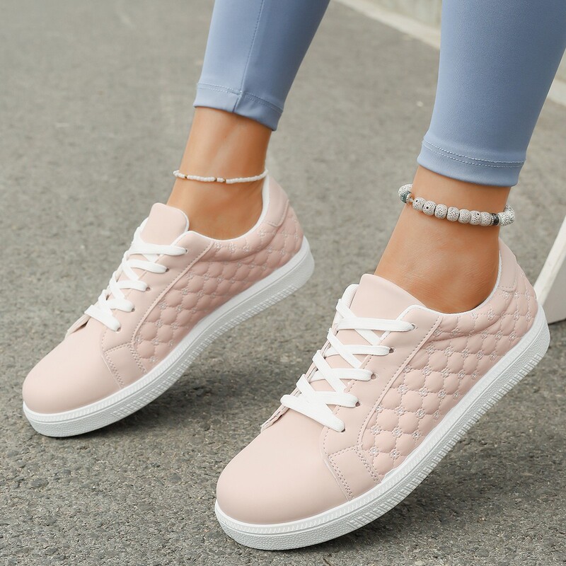 plus size sneaker Women Spring New plus size Patent Leather Sequin Casual Shoes Student Running Shoes Fashion Torre Shoes plus size sneaker Women Spring New plus size Patent Leather Sequin Casual Shoes Student Running Shoes Fashion Torre Shoes