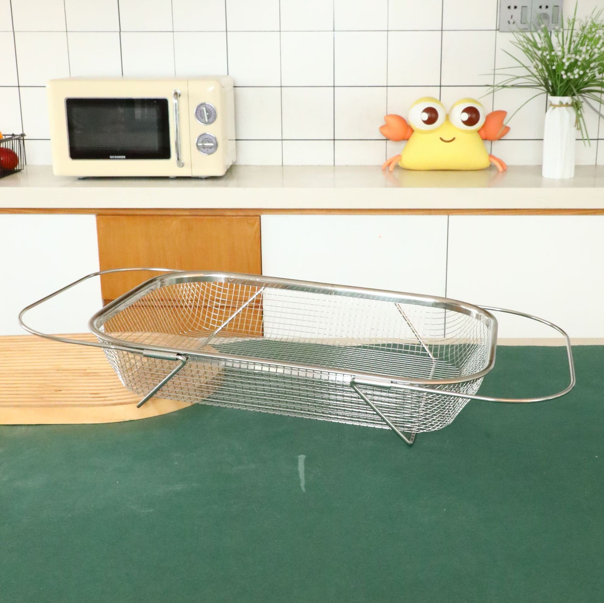 ���������������ˮ�� �๦��ϴ����ˮ��ˮ����ˮ�ܲ;������ˮ