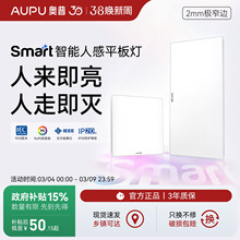 �W������Smart�����˸�ƽ���led�Б���N���l���g���ɵ����픟�