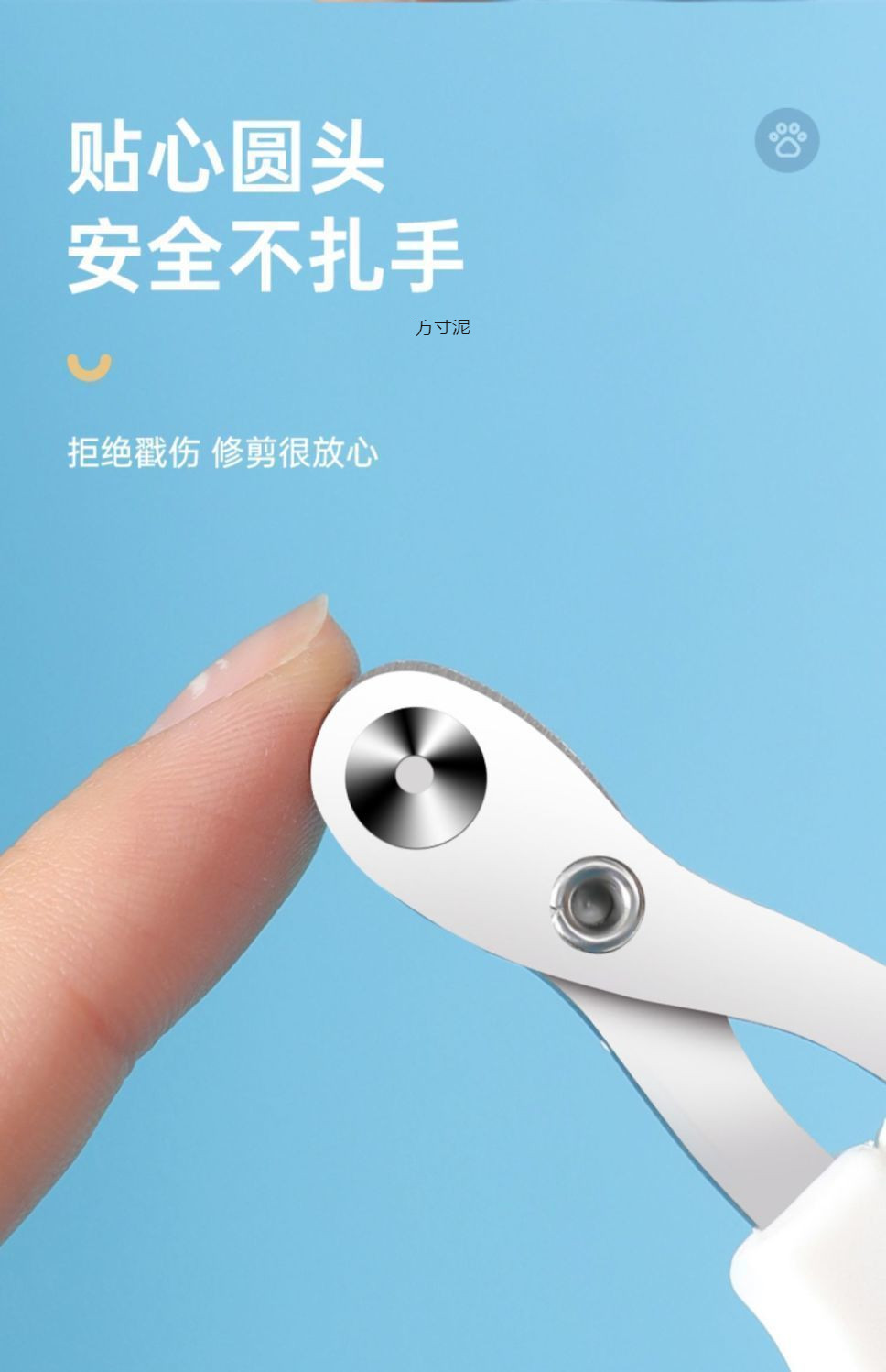 bfcb2db6-eb57-4f2b-895b-5631af1f54f0.jpe