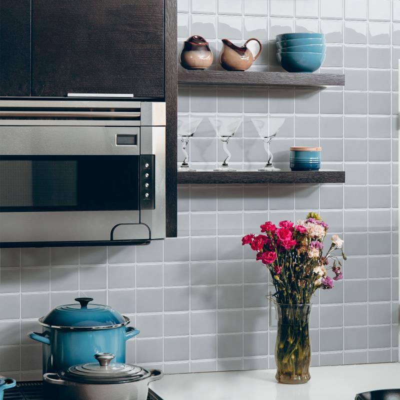 微信图片_20220225161617