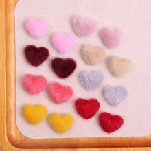 ���s�ɐ��ǹ�ɫë�q���ļ~�� diy���bЬ��ƽ�׿۰ll�A������