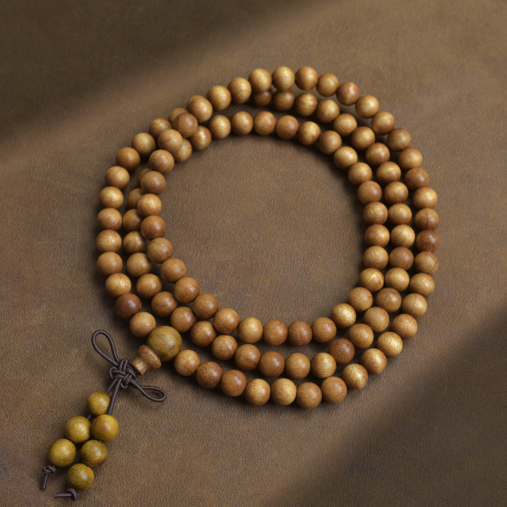 진시난【리틀잎 난】