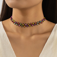 2026�¿�W�����Q�Ʒˮ��荾����~���Ȧ�����ǹ�ɫ���������