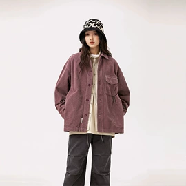 男式休闲裤;男式T恤;男式休闲短裤