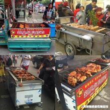 ȼ�����D�t�W������݆܇�t�ӟo��ľ̿���ȿ��u��݆�ԄӔ[������t