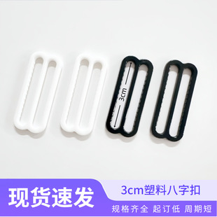 �F؛�ڰ�3cm���ϰ��ֿۃ�������o�ŭh�����ص����玧�{���ۏS��