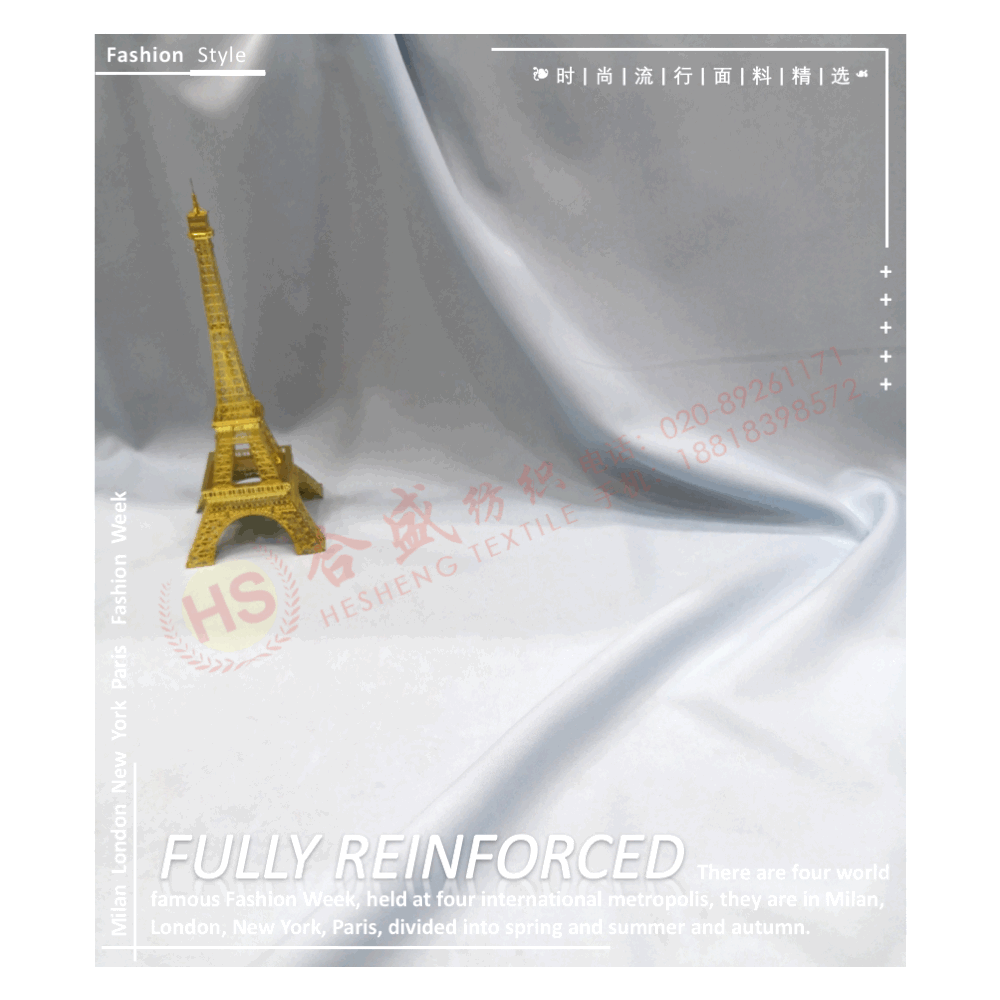 8516 超柔50D四面弹13.gif