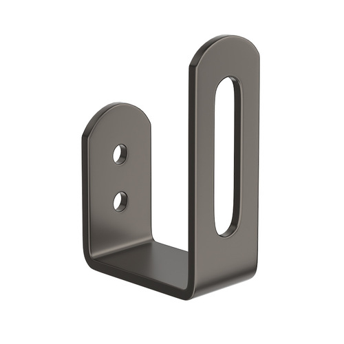 Thickened Pot Lid Stand No-Drill Kitchen Pot Lid Holder Rack Cutting Board Storage Shelf Bathroom Wall Mount Organizer