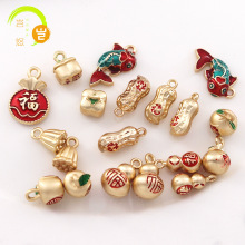 ���w�Ї��L ����ˮ�������Ͻ�������Ʒ�l���diy�Ʒ���