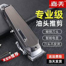 �������^�Ƽ��l�Ȍ������l�u׃�������l�����I���l����Ƽ����^��