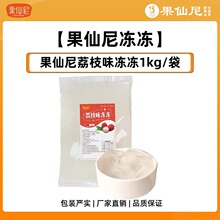 �������ɲ݃��𻨃�����ʳ���џ��ɲݹ����̲������ԭ�ϴ��b