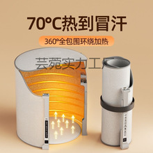 ů�_���k��������ȡů�������o�ȼӟ�|�_�|�^��늟�ů��С������