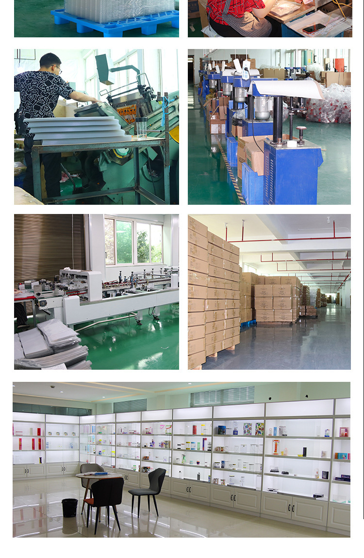 O1CN019hbWEF1L2QHNr1ymC_!!1609