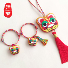 繝KСϻ첱ֹ냺tKͯK