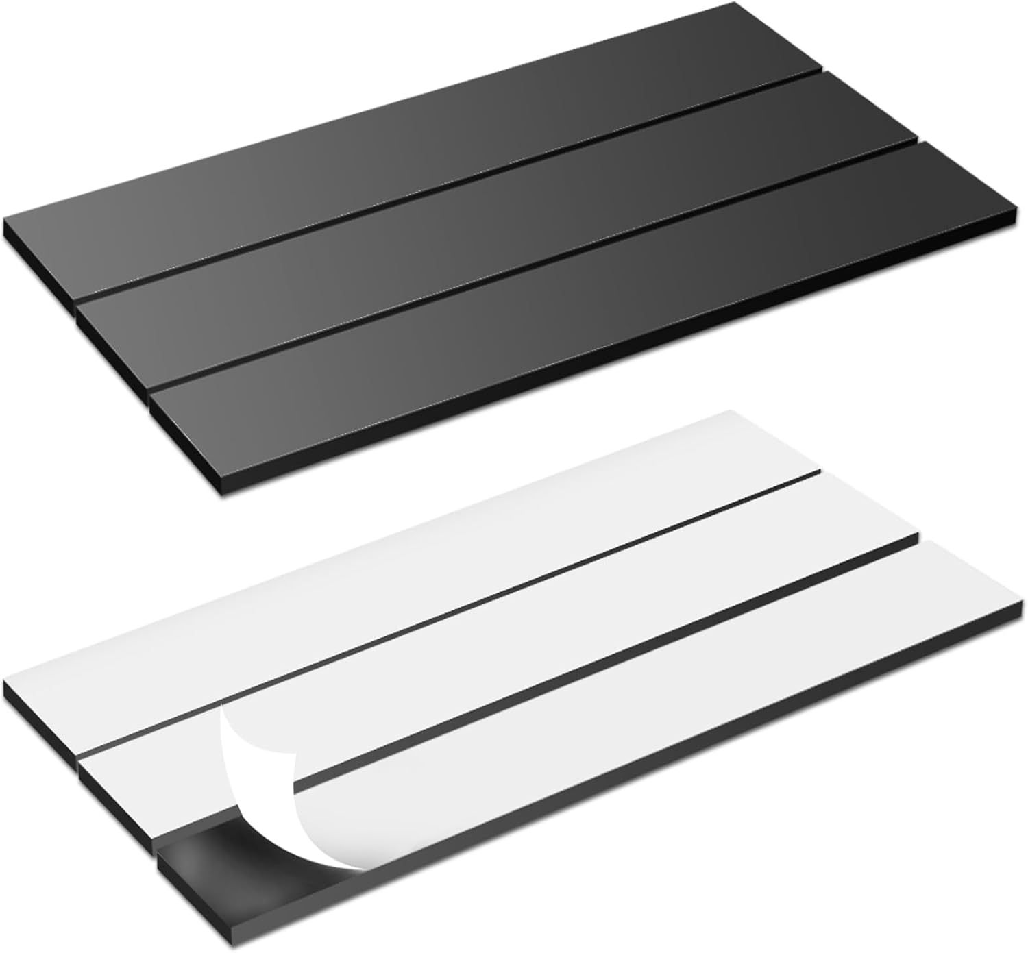 Strong magnet 25*150mm*2mm