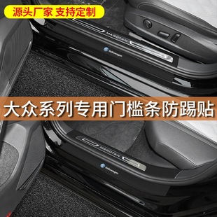 ;�^L���~�v���v�T���l����PULS����POLOӭ�e̤���N����b