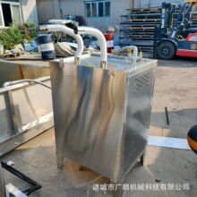 l  늼ӟ̼ŷŹI偠t  l