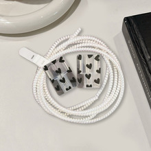 �m��С���֙C��������o��67w-90w�������p�@�Kҧ������ɫ����