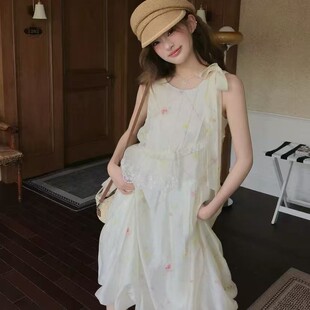 �½z�ޔ��aӡ������ ѩ�����������黨�� ͯ�b�B��ȹŮ�b�^������