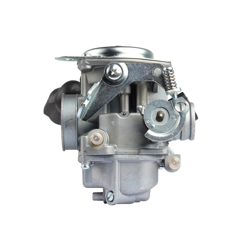 Pd18Jh-1(A301) Is Suitable for Honda Ruckus 50/Nps50 Scooter Carburetor 49/50C
