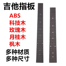 ���{����ָ�����iָ��38��Ƽ�ľ��ľ41��õ��ľ�Ƕ���z��ָ��