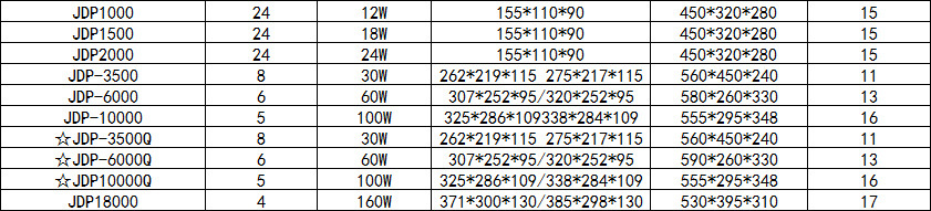 hGyTgvKjy9T/JMf1cqcTitcmcJ01jqU+FbsA