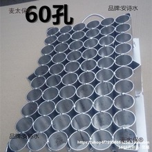 �����_�ڼ�����̨��c��؃������ �p��ڼ� �����B�������̫��