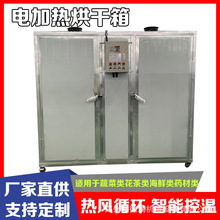 ���Ӿջ����y�������늼ӟ��㹽������ɷ�õ�廨ˮ��Ƭ��əC