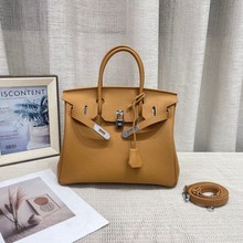 Togo�^��ţƤ�K���20/25/30��玧��ƤŮ���μ�б���������¿�