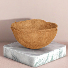 Ҭ�؉|��ˮ͸��Ҭ�µ����đҬ�ػ���׉|Ҭ�ĵ��{Ҭ����|Ƭ