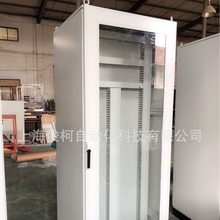 �����N������Dps/es�C������ �����Ͳ���늙� ������늙� �F؛